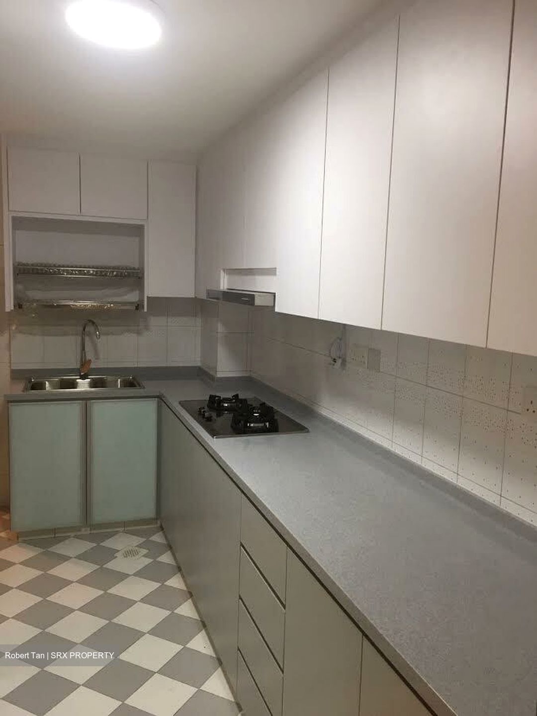 Emerald Park (D3), Condominium #585447701